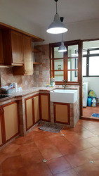 Woodlands Ring Road (Woodlands),  #441572211
